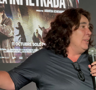 Presentacion-de-novedades-Atresmedia-Cine-06