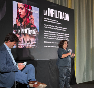 Presentacion-de-novedades-Atresmedia-Cine-07