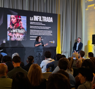 Presentacion-de-novedades-Atresmedia-Cine-08