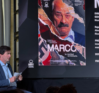 Presentacion-de-novedades-Atresmedia-Cine-09