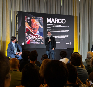Presentacion-de-novedades-Atresmedia-Cine-10