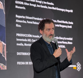 Presentacion-de-novedades-Atresmedia-Cine-11