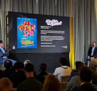 Presentacion-de-novedades-Atresmedia-Cine-12