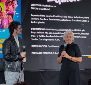 Presentacion-de-novedades-Atresmedia-Cine-13