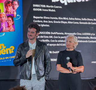 Presentacion-de-novedades-Atresmedia-Cine-14