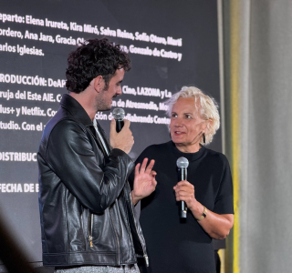 Presentacion-de-novedades-Atresmedia-Cine-15