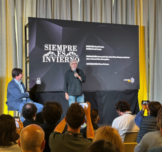 Presentacion-de-novedades-Atresmedia-Cine-17