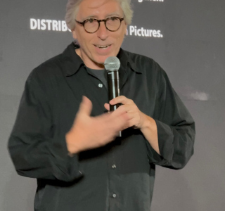 Presentacion-de-novedades-Atresmedia-Cine-18