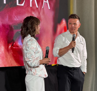 Presentacion-de-novedades-Atresmedia-Cine-19
