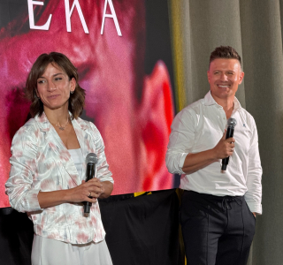 Presentacion-de-novedades-Atresmedia-Cine-21