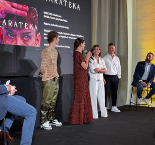 Presentacion-de-novedades-Atresmedia-Cine-22