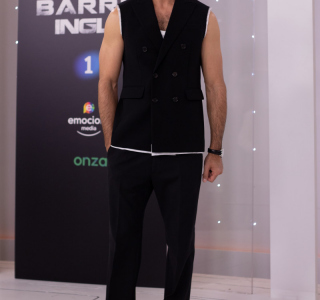 Presentacion-de-‘Operacion-Barrio-Ingles-9-Abril-2023-09