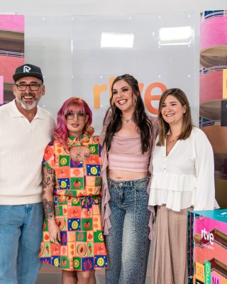 Presentacion-de-‘Ordena-tu-vida-04