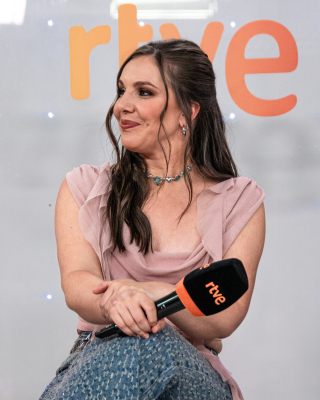 Presentacion-de-‘Ordena-tu-vida-07