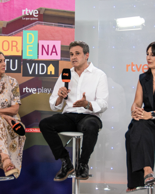 Presentacion-de-‘Ordena-tu-vida-10