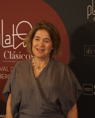 Presentacion-de-Platino-Clasicos-01
