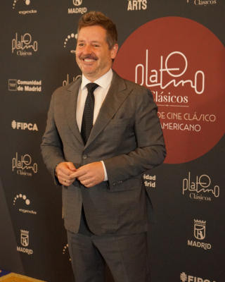 Presentacion-de-Platino-Clasicos-02
