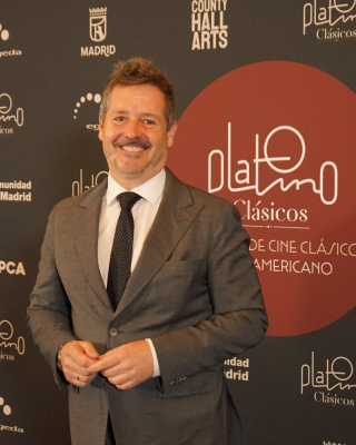 Presentacion-de-Platino-Clasicos-03