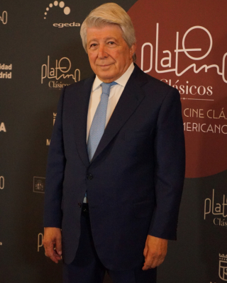 Presentacion-de-Platino-Clasicos-04
