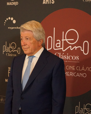 Presentacion-de-Platino-Clasicos-05