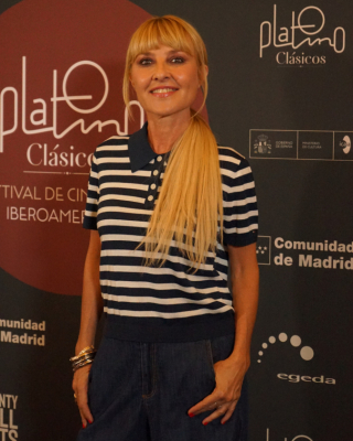 Presentacion-de-Platino-Clasicos-06