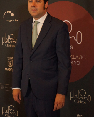 Presentacion-de-Platino-Clasicos-08