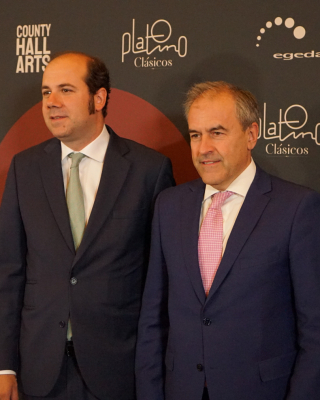 Presentacion-de-Platino-Clasicos-09