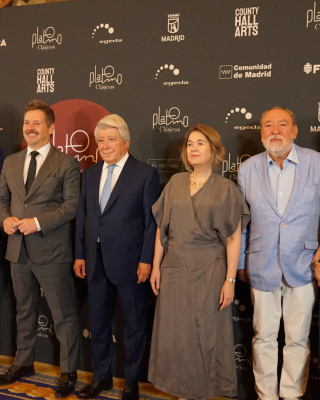 Presentacion-de-Platino-Clasicos-10