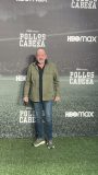 Presentacion-de-Pollos-sin-cabeza-03