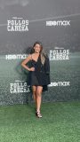 Presentacion-de-Pollos-sin-cabeza-20