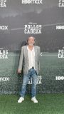 Presentacion-de-Pollos-sin-cabeza-23