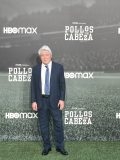 Presentacion-de-Pollos-sin-cabeza-40