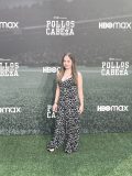 Presentacion-de-Pollos-sin-cabeza-42