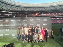 Presentacion-de-Pollos-sin-cabeza-55