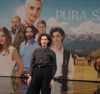 Presentacion-de-‘Pura-Sangre-01