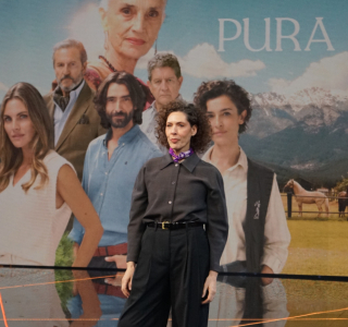 Presentacion-de-‘Pura-Sangre-02