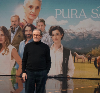 Presentacion-de-‘Pura-Sangre-03