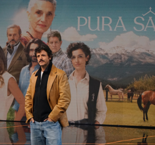Presentacion-de-‘Pura-Sangre-05