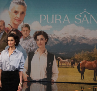 Presentacion-de-‘Pura-Sangre-07