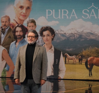 Presentacion-de-‘Pura-Sangre-10