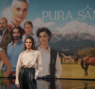 Presentacion-de-‘Pura-Sangre-15