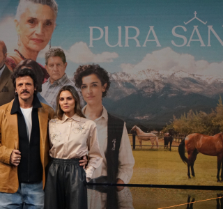 Presentacion-de-‘Pura-Sangre-17
