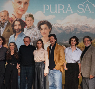 Presentacion-de-‘Pura-Sangre-20