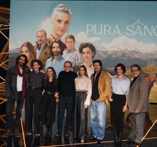 Presentacion-de-‘Pura-Sangre-21