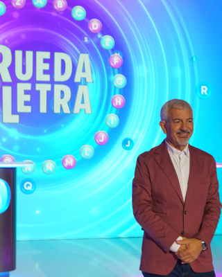 Presentacion-de-Rueda-la-letra-01