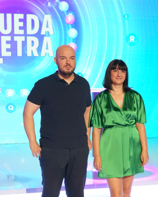 Presentacion-de-Rueda-la-letra-04