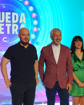 Presentacion-de-Rueda-la-letra-06