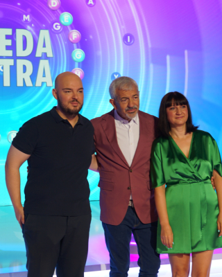 Presentacion-de-Rueda-la-letra-07