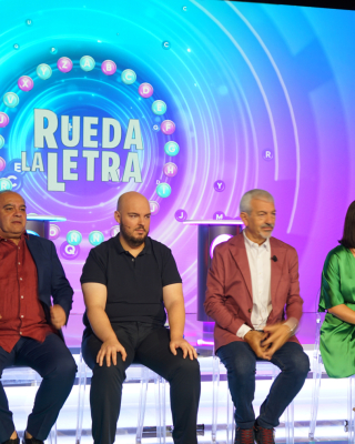 Presentacion-de-Rueda-la-letra-09