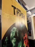 Presentacion-de-RunTime-Trash-01